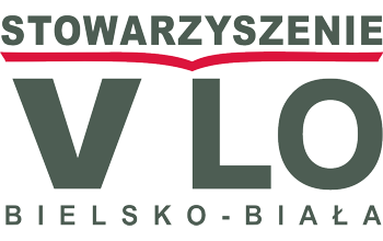 Stowarzyszenie V LO BB