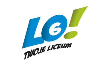 VI LO