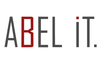 ABELIT