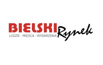 bielski-rynek