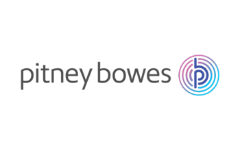 PitneyBowes