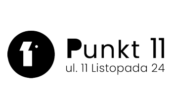 Punkt 11