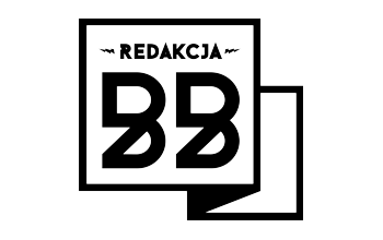 Redakcja BB