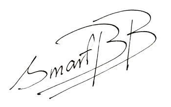 SmartBB
