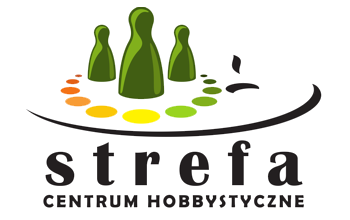 Strefa Marzeń