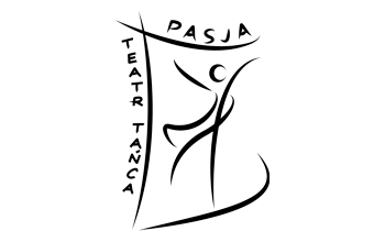 Teatr Pasja