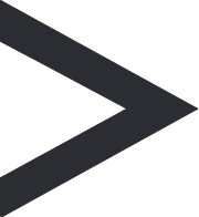 left